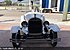 1929 Ford Model A for sale 101205720